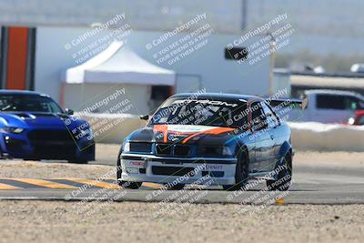 media/Feb-18-2024-Nasa AZ (Sun) [[891db5b212]]/5-Race Group C/Session 2 (Turn 2)/